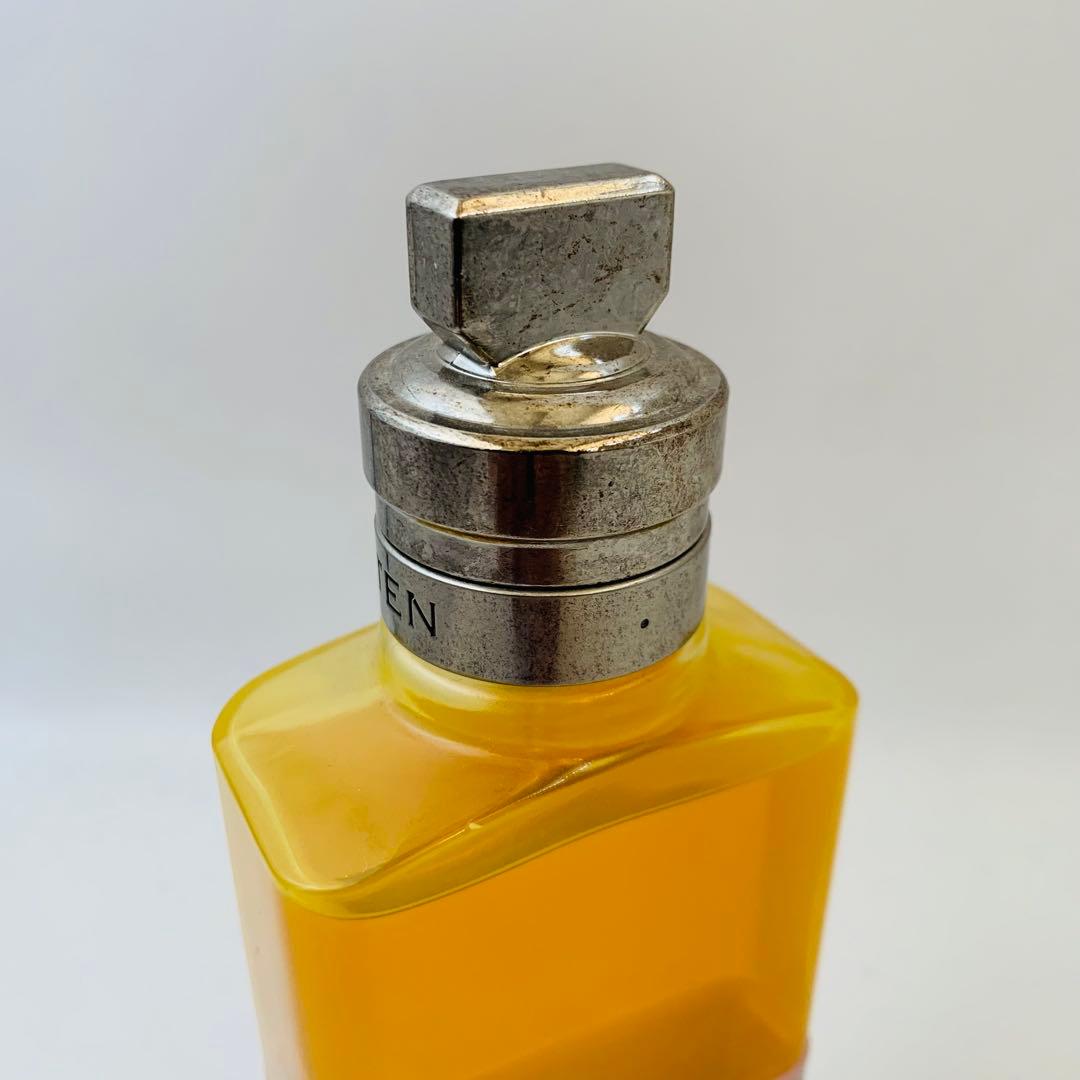 Dries Van Noten ジャルダン ドゥ オランジュ 100mlボトル