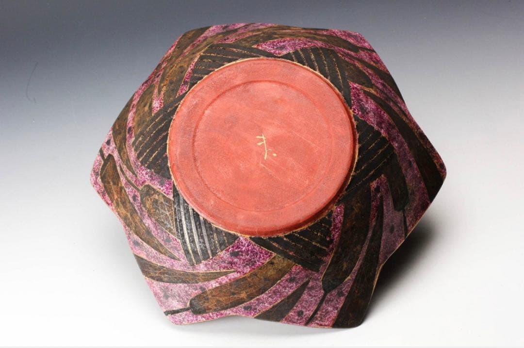 【激レア】170万円 前田正博 30cm