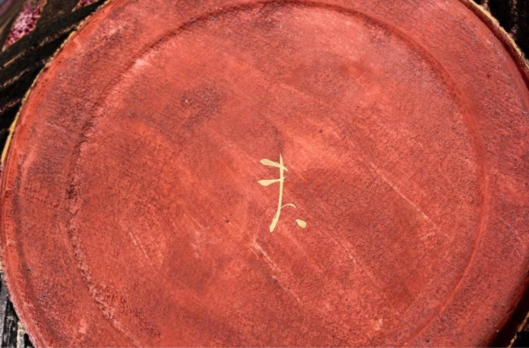 【激レア】170万円 前田正博 30cm