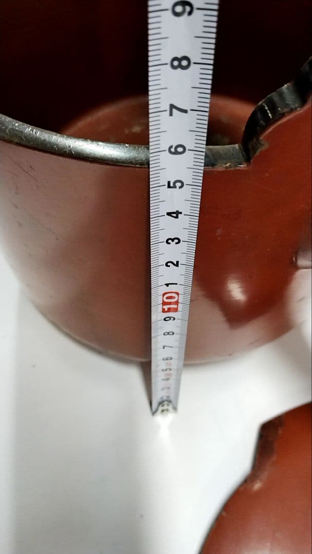 薬罐　水注　やかん　水次　茶道具 　漆壺　湯桶