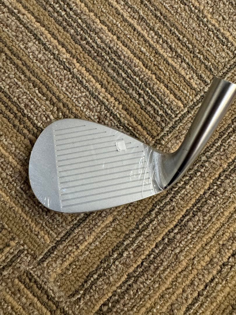 ドルフィンウェッジ