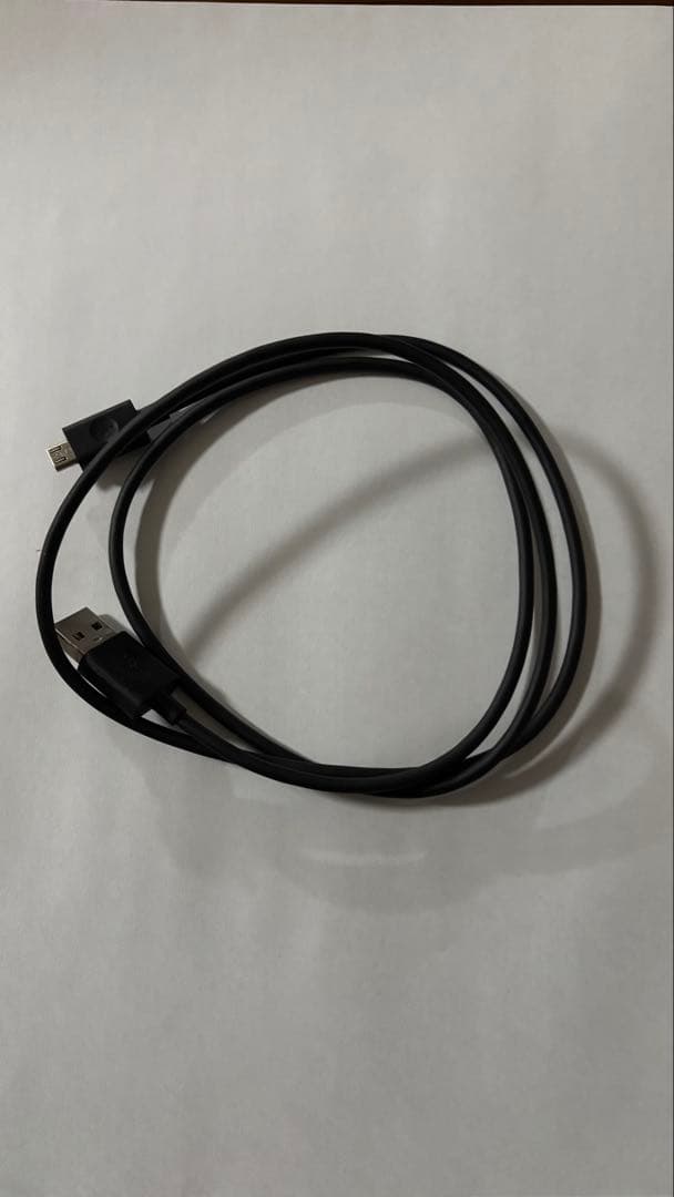 Kindle Oasis（第10世代） wifi 32GB 広告なし