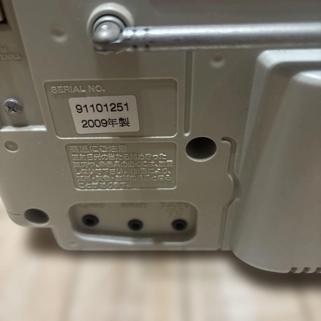 KENWOOD MDX-L1 CD/MDパーソナルステレオピンク//ケンウッド