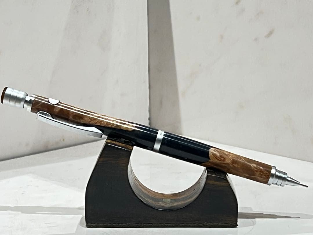 S20 0.5mm ハイブリッドウッド