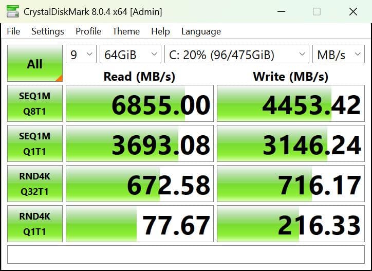 レノボ ThinkPad T14s Gen 4 + i7 + NVMe 4.0