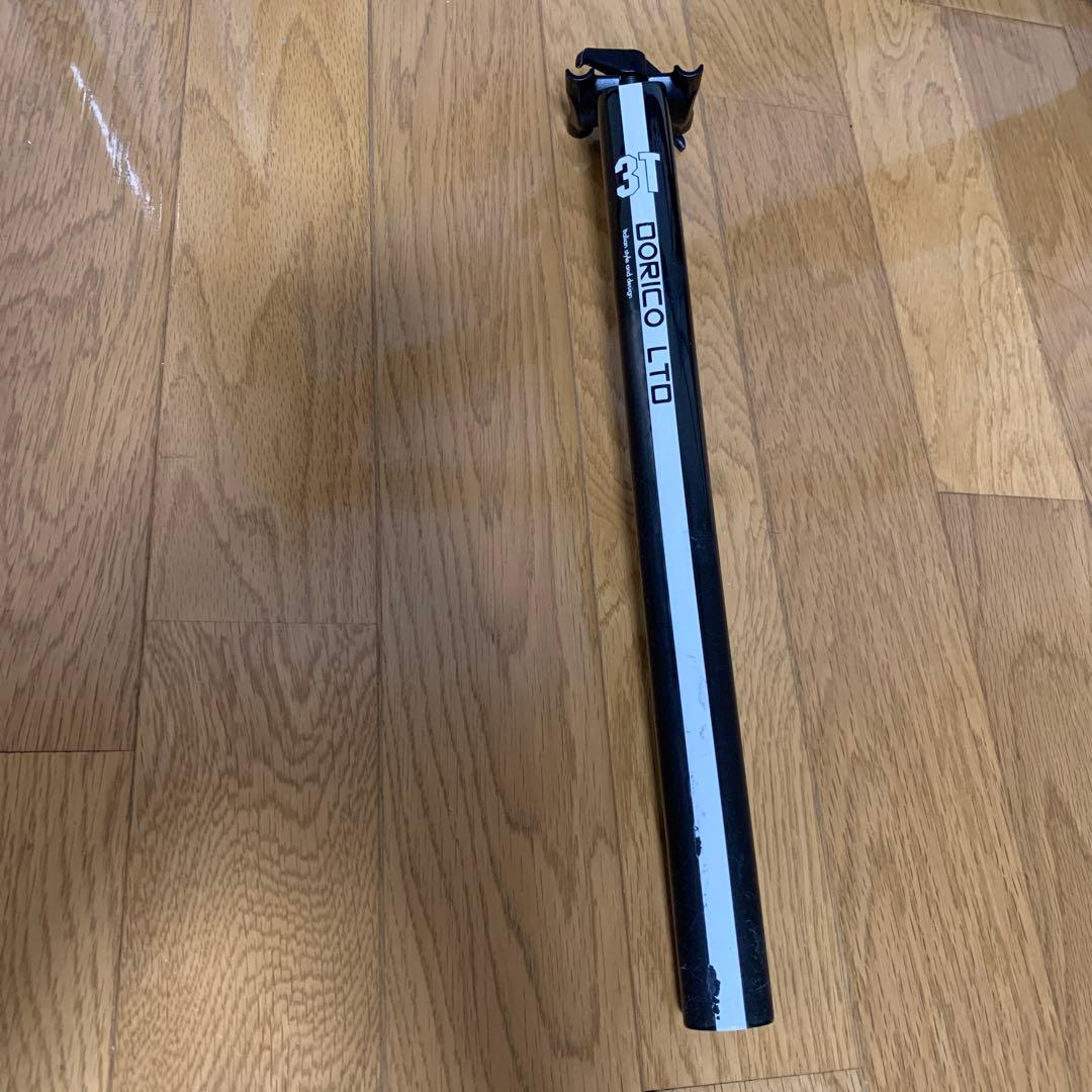 Cervélo R5 フレームセット 軽量(800g以下)