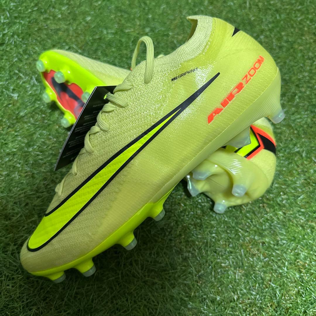 ナイキ マーキュリアルヴァイパー16 エリート AG 26cm