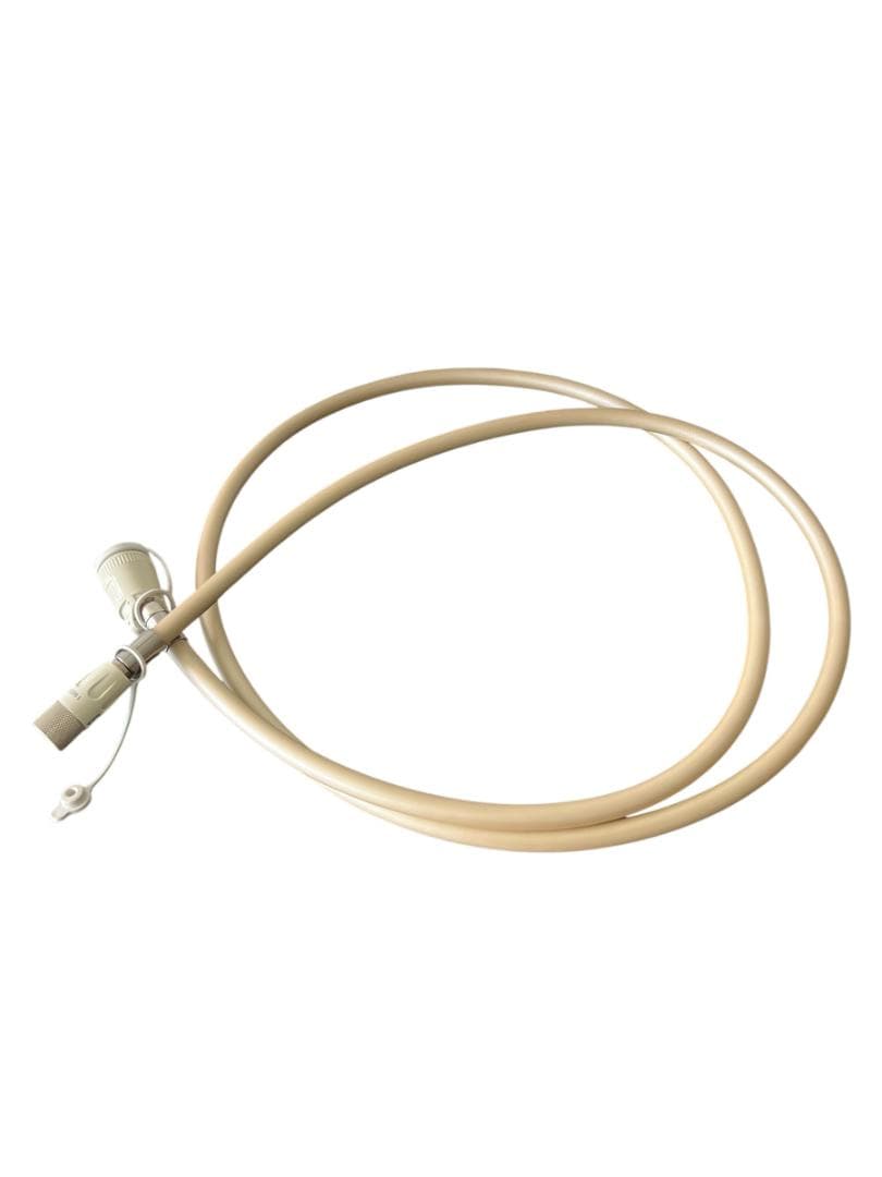 NORITZ GFH-400SS-W5 ガスファンヒーター ガスホース付属