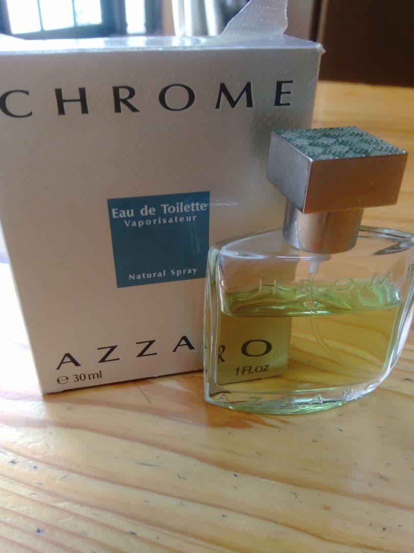 香水 9本まとめ売り　箱あり　箱無し