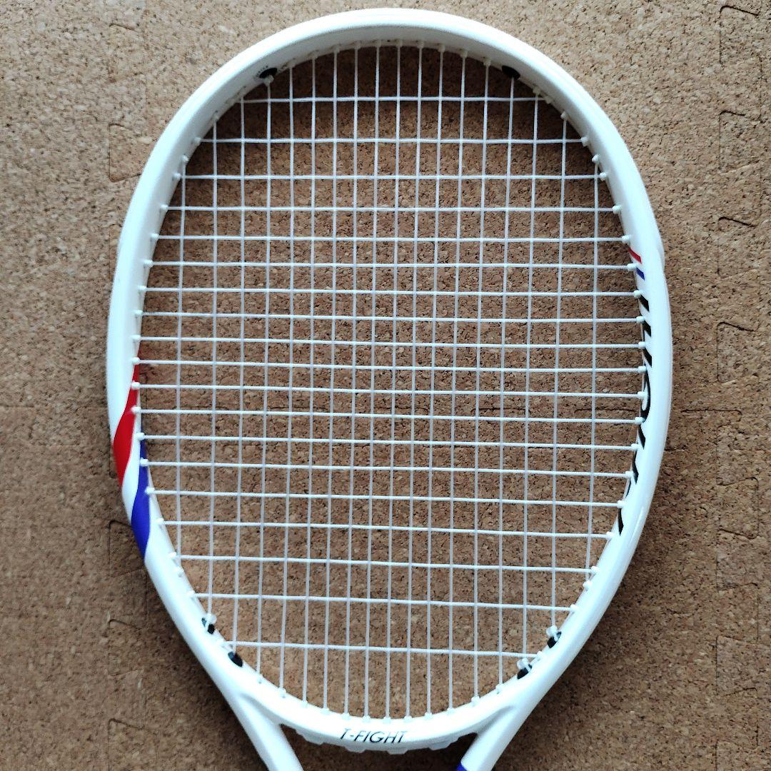 【月末限定価格】テクニファィバー　T-FIGHT 305S　2025モデル