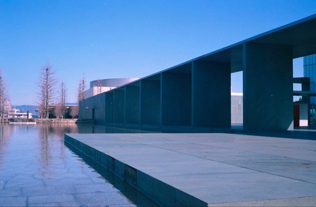 OLYMPUS-35 SP 整備、テスト撮影済　306510