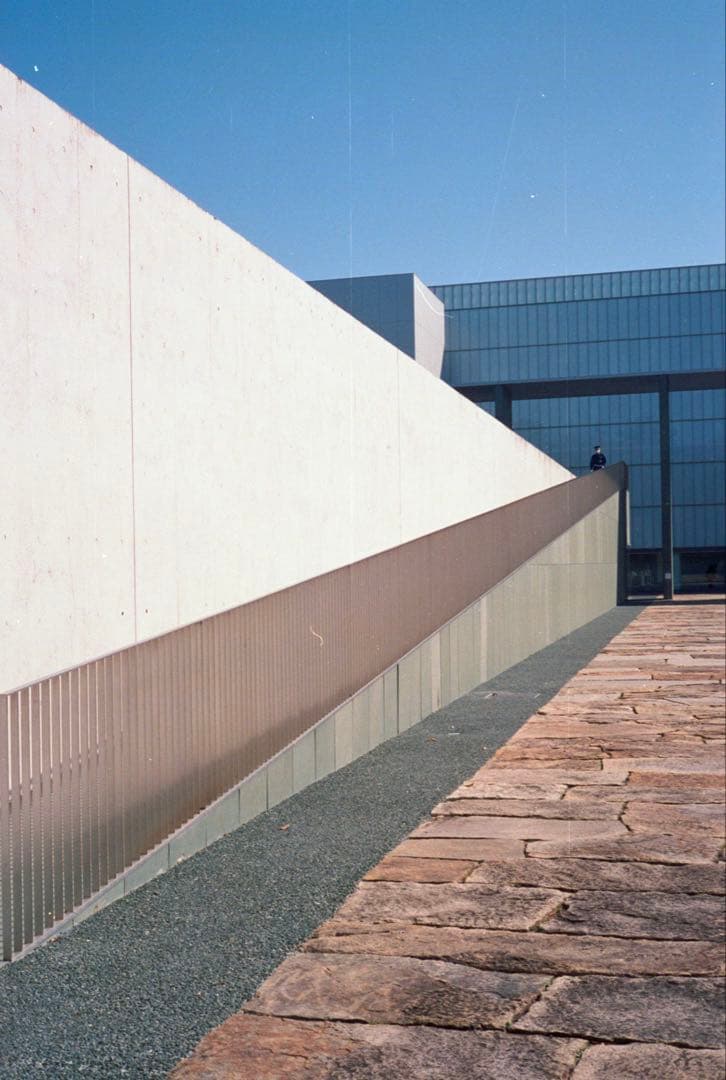 OLYMPUS-35 SP 整備、テスト撮影済　306510