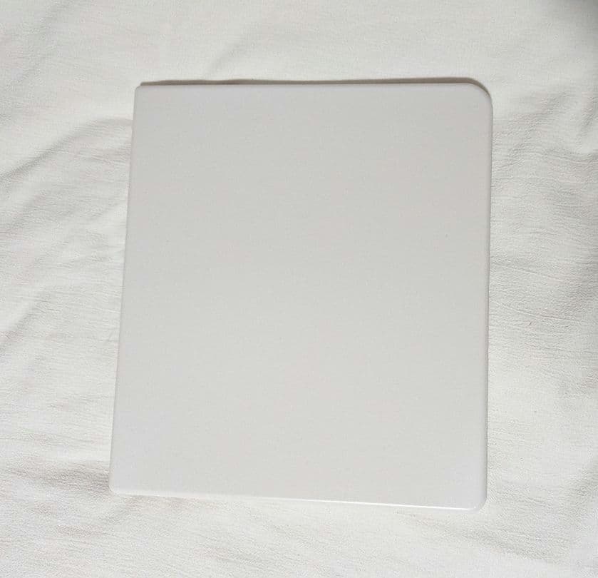 日本ニーダー　洗えてたためる発酵器mini PF110D