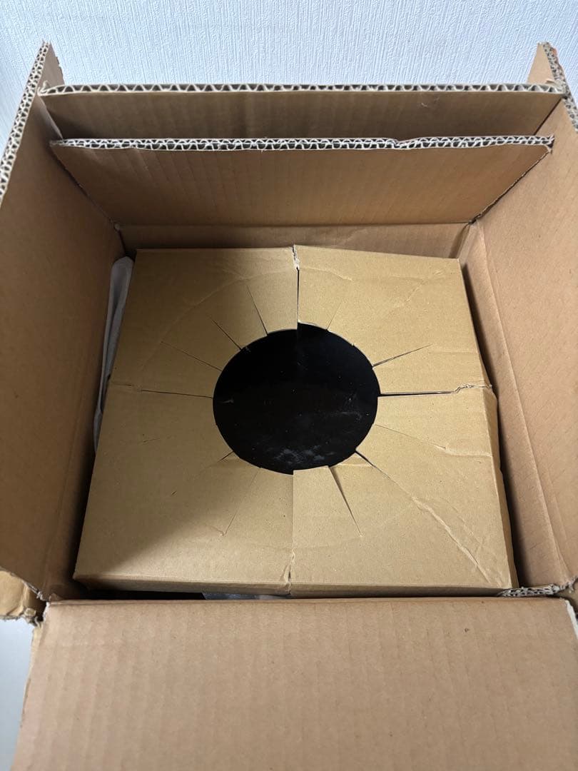 長谷園　伊賀焼 ヘルシー蒸し器