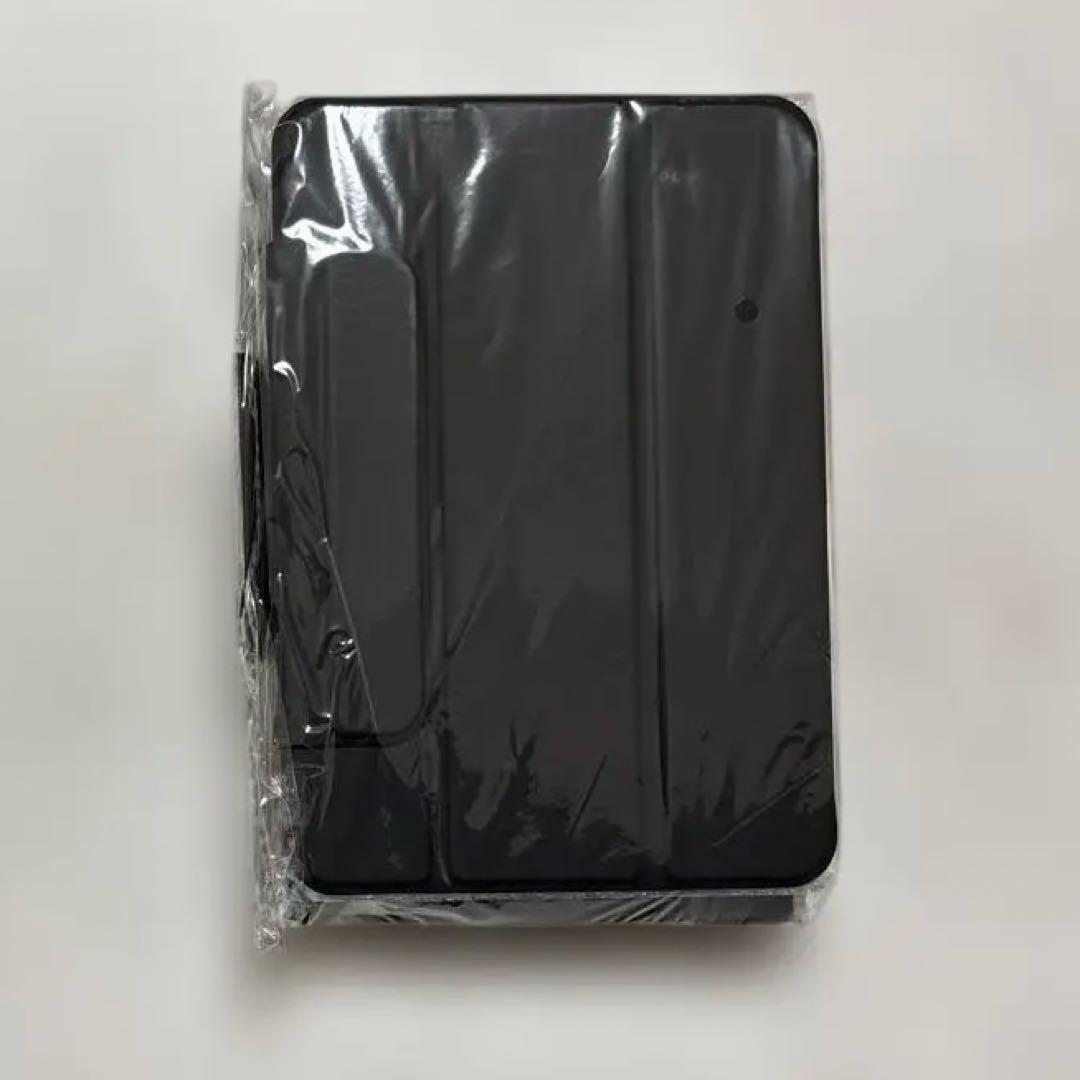 Crystal Pilotフライトパッド6Plus タブレットニーボード