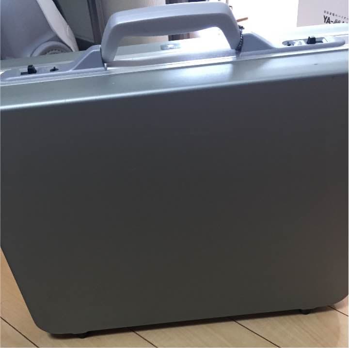 お値下げ‼️美品エストロワ 美顔器‼️