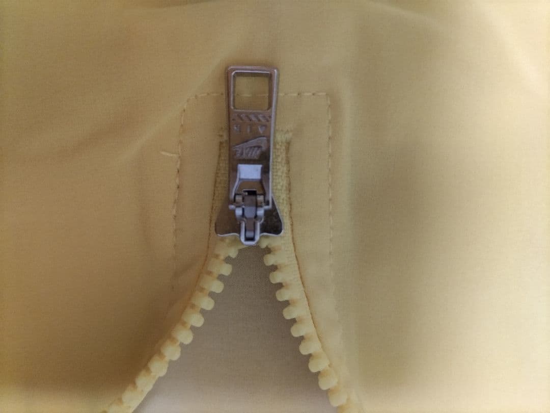 NIKE エア メンズ ショート スリーブトップ