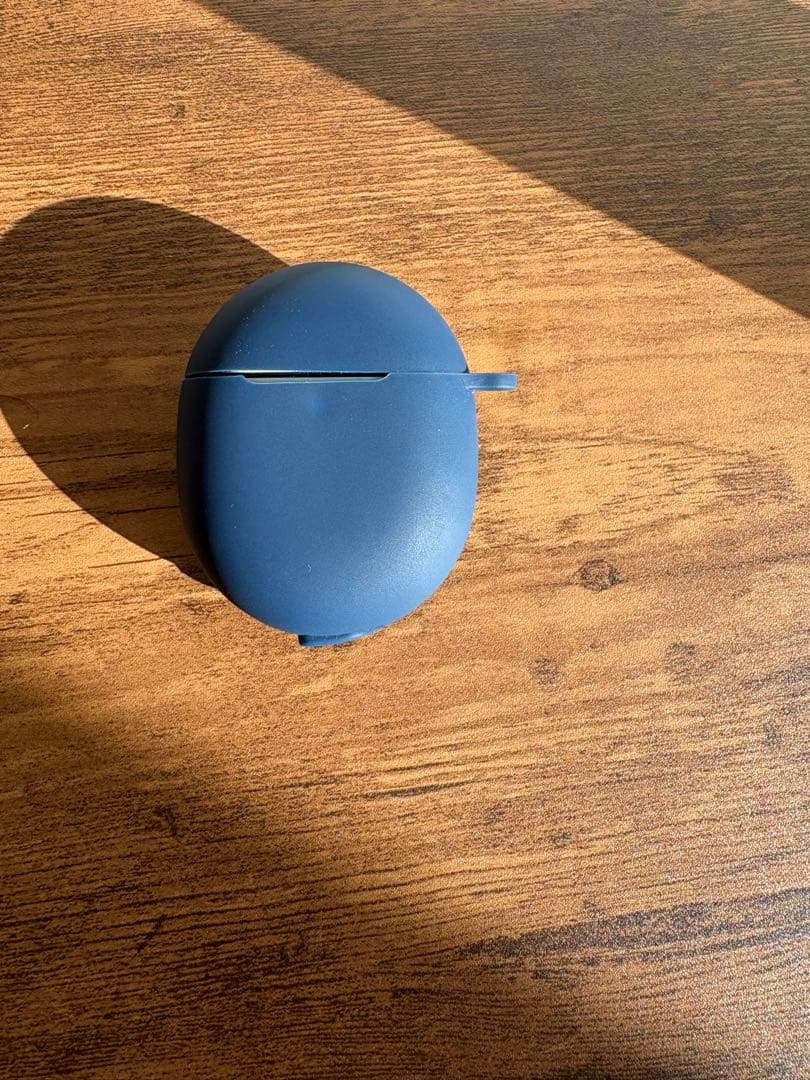 Google Pixel Buds Pro2 ワイヤレスイヤホン