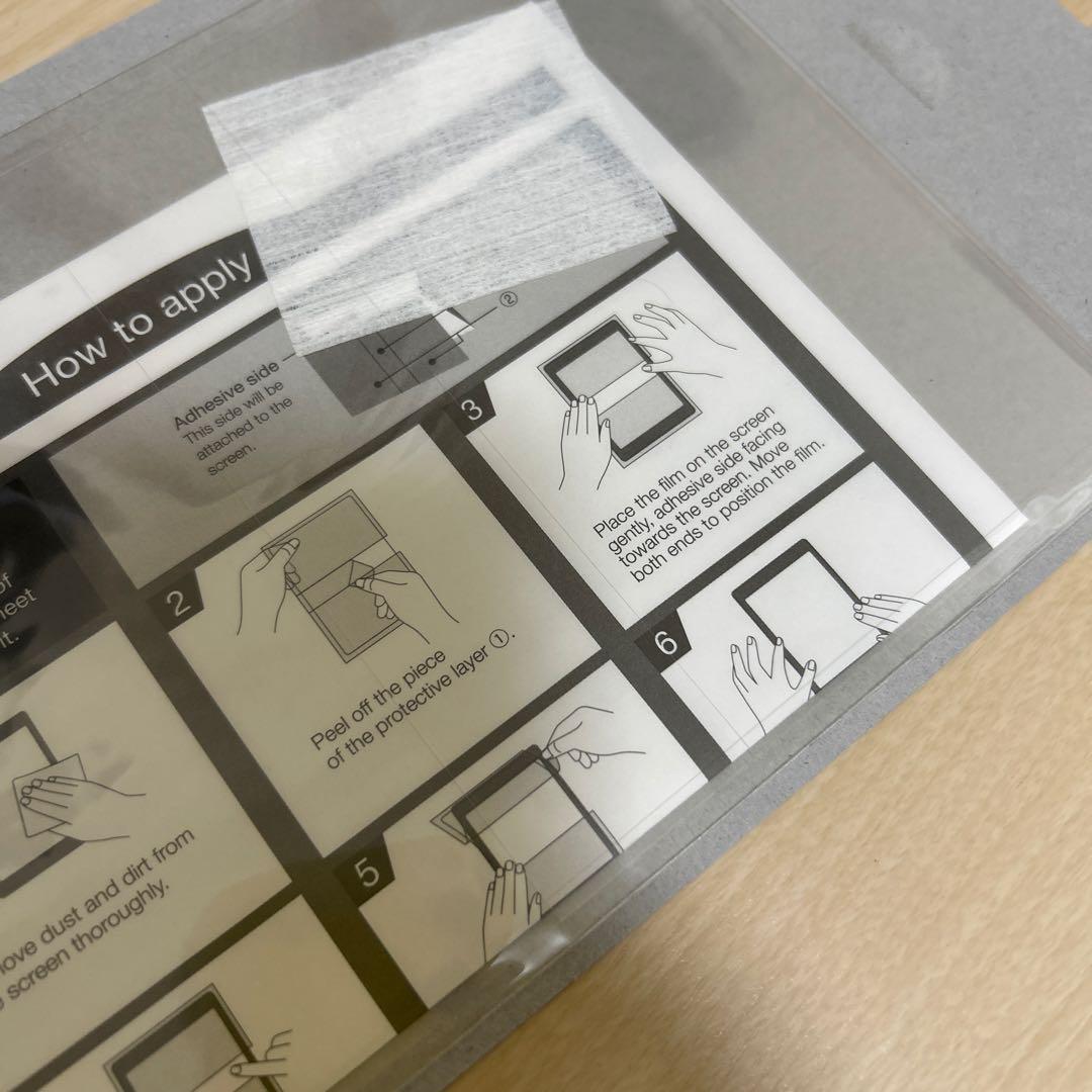 Kindle Paperwhite シグニチャーエディション 32GB 12世代