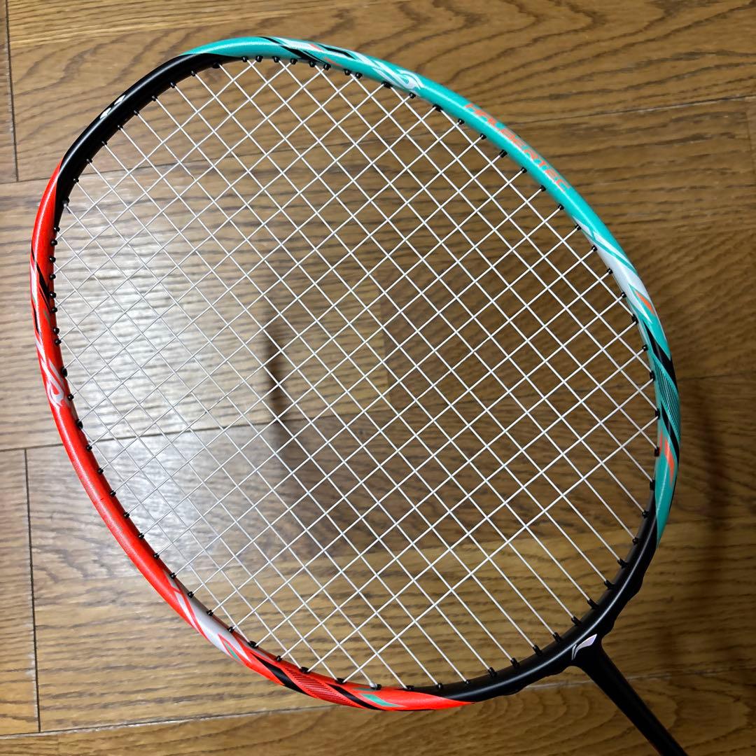 ささのはハルバーテック7000 3ug5