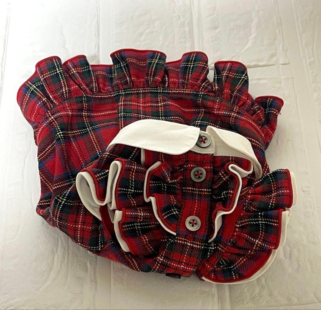 アトリエggワンピース18 ワンピース