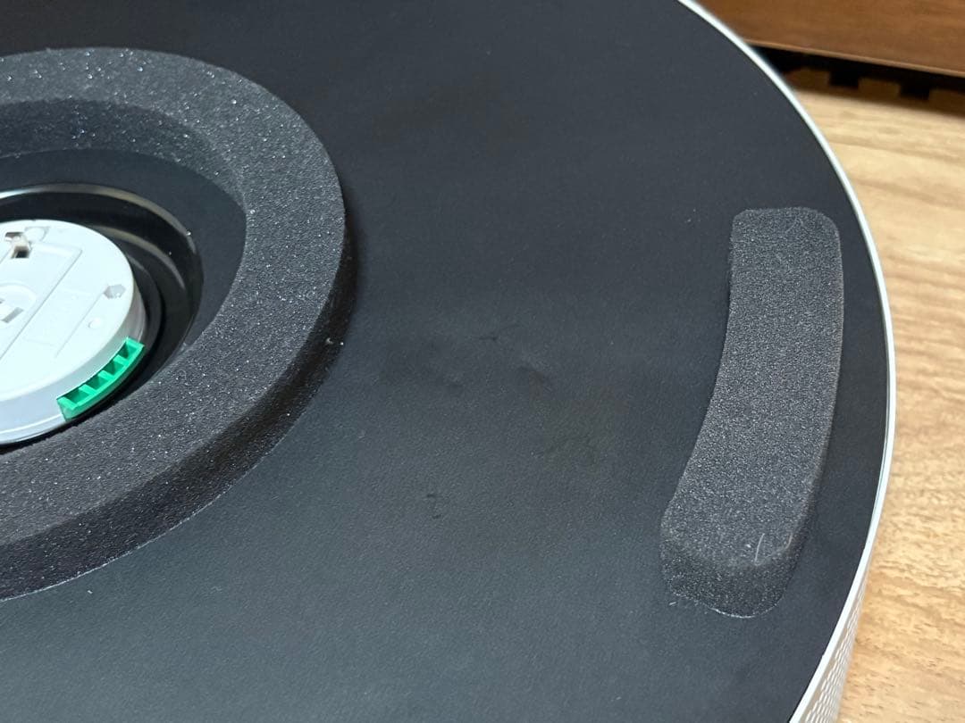 ☆GG04 Aladdin X2 Plus PA2P22U02Dj　2023年製