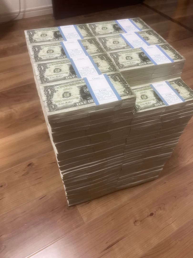 SAINT MICHAEL× Kosuke Kawamura スツール