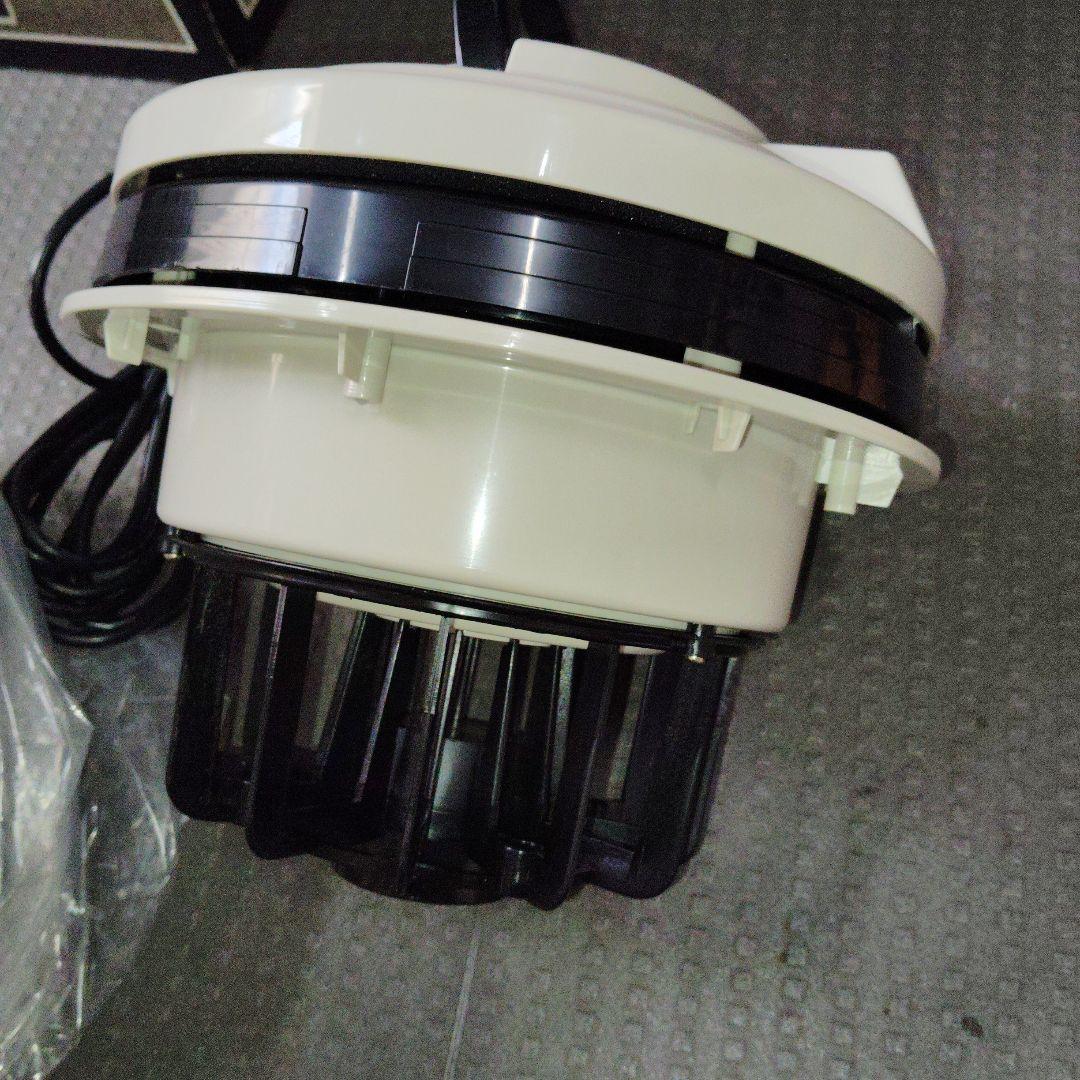 値下げ　ウェット&ドライ　バキュームクリーナー