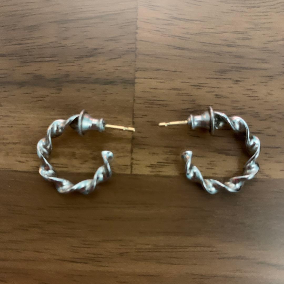 アクセサリー CAREERING WACKO MARIA