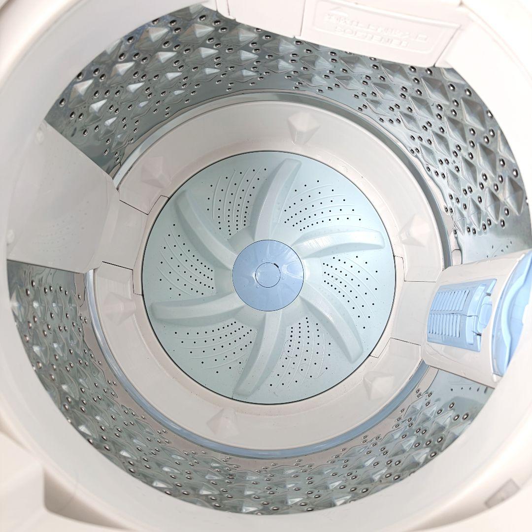 配送設置無料！純正東芝＆シャープ2点セット！完動品美品！良コスパお買い得品！