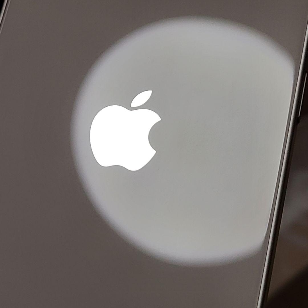 Apple iPhone 12 mini 64GB ホワイト 本体 箱付き