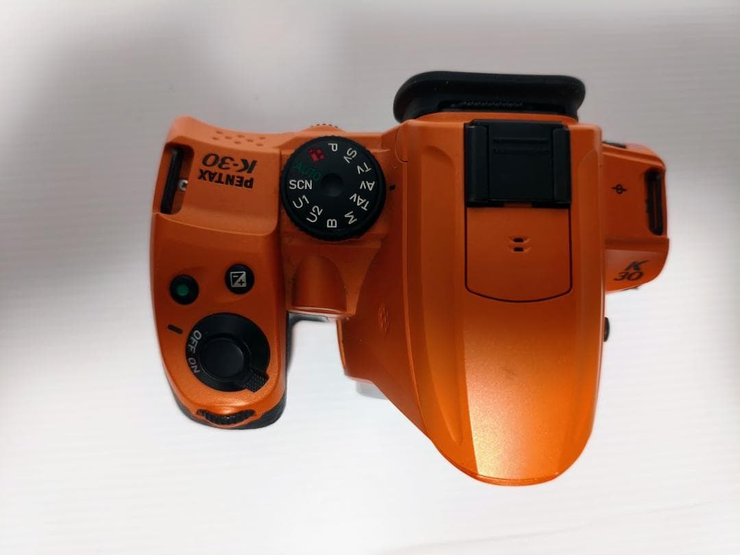 わんこ様確認用