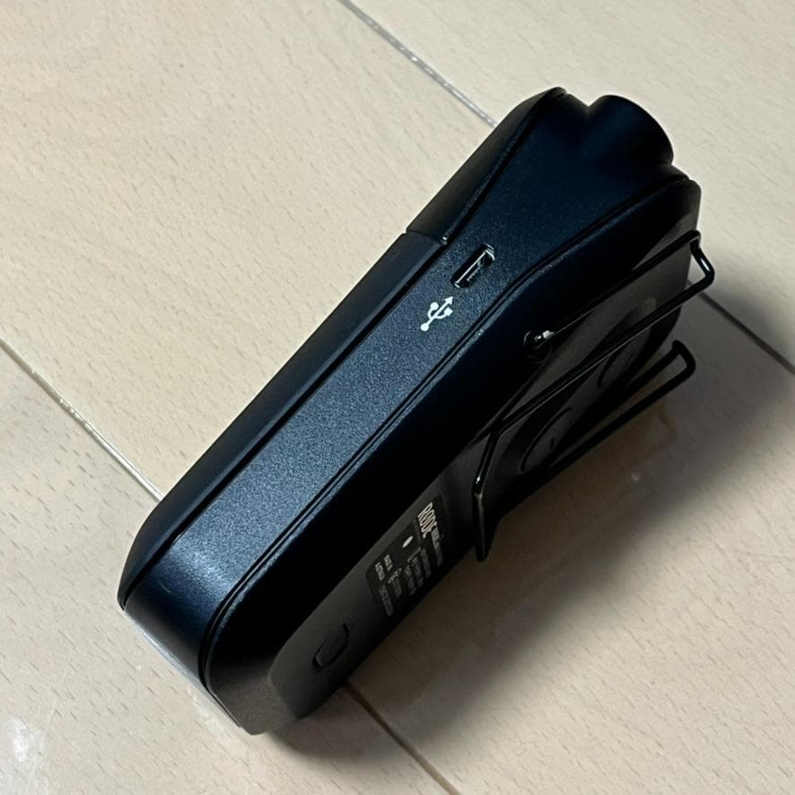 RODE Link Filmmaker kit ロードワイヤレスピンマイク