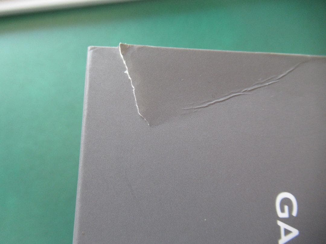 ガーミン(GARMIN) Instinct 3 Dual Power 50mm