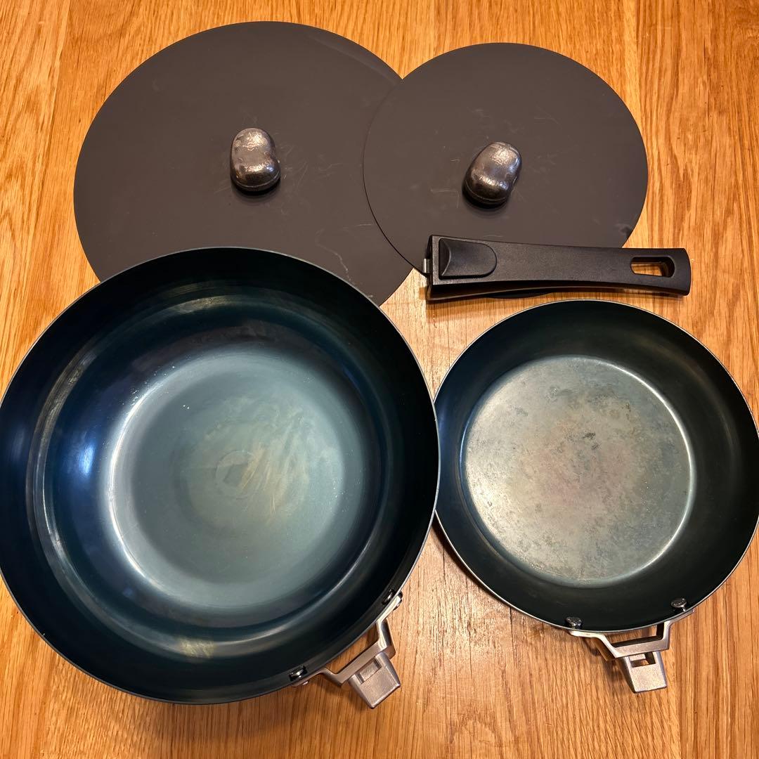 お鉄パン先生　全部セット