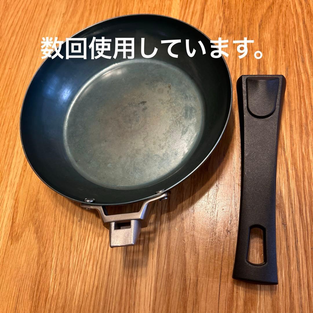 お鉄パン先生　全部セット