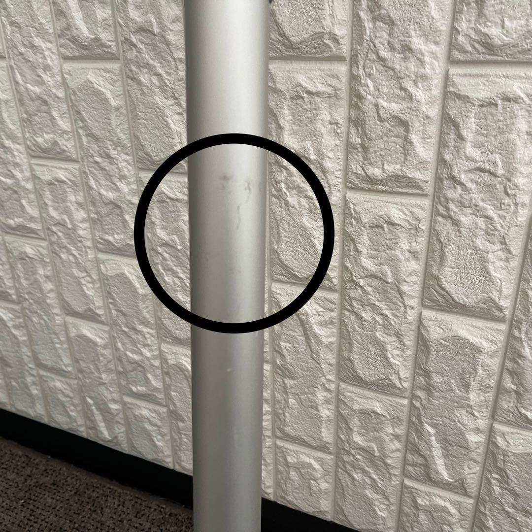 東京23区配送無料✨アーバンカフェシリーズ　家電5点セット　ハイアール　美品