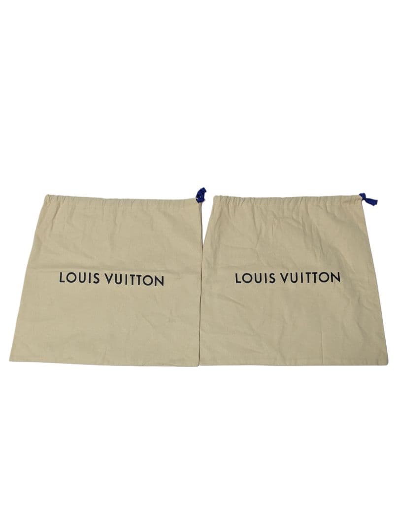 ✨極美品✨ルイヴィトン　アンクルブーツ スタートレイルライン モノグラム