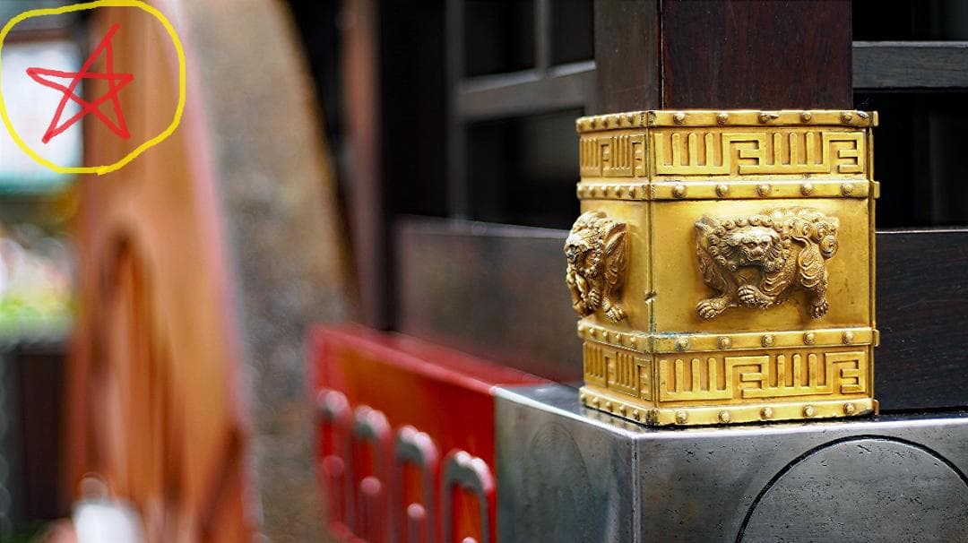 SONY NEX-7及びSELP1650