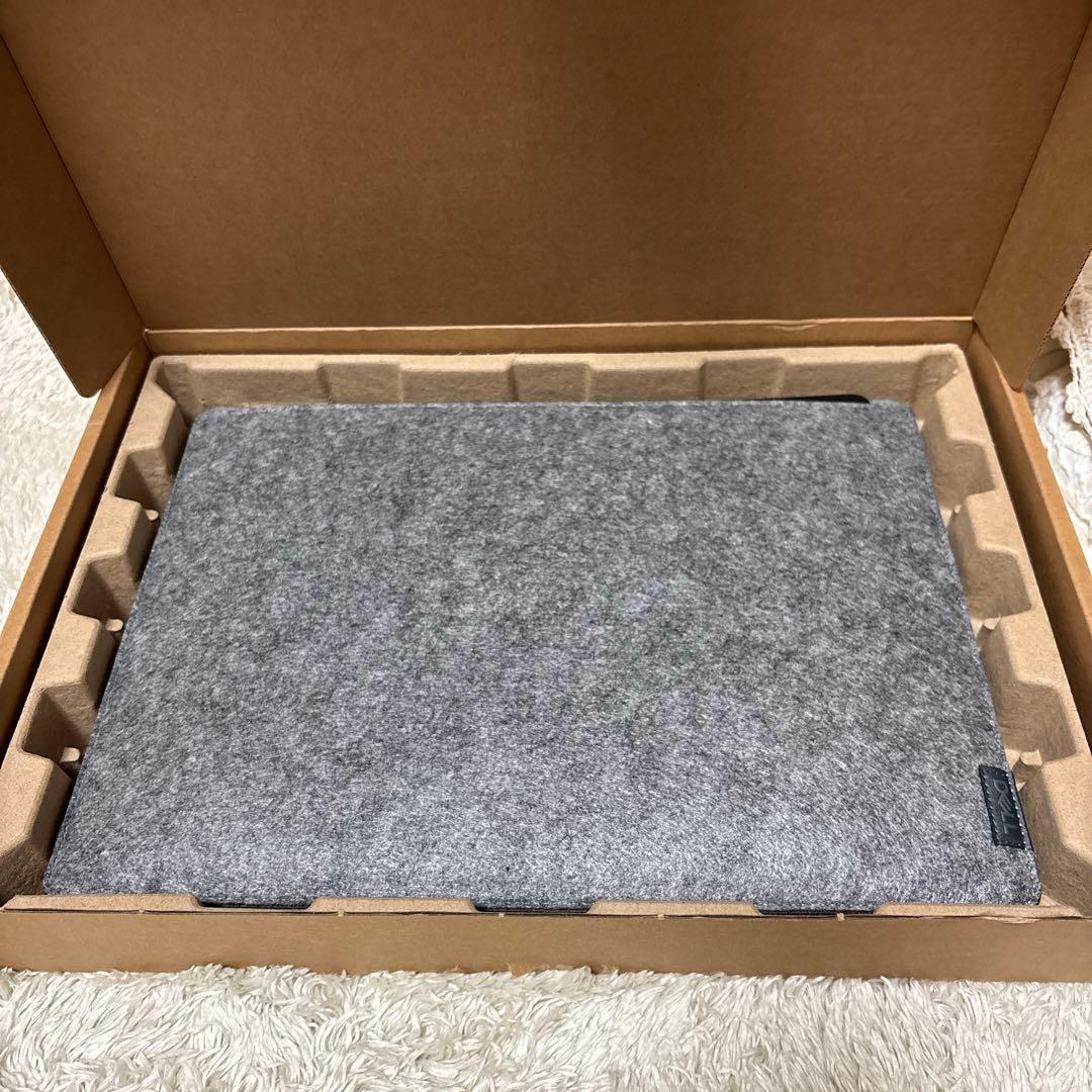 Dell Pro 14 PlusポータブルモニターP1425