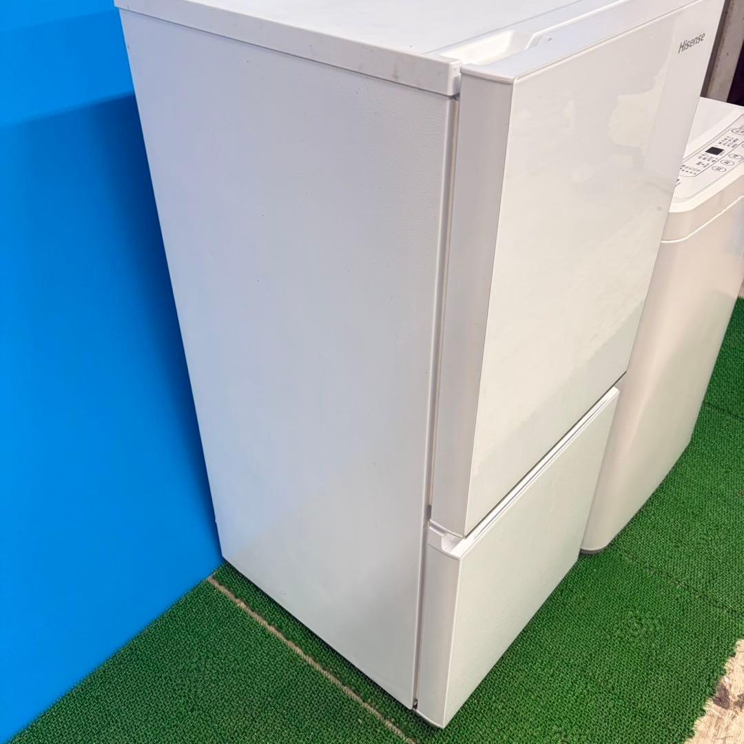 613 家電買うなら当店で！　イチオシセット　冷蔵庫　洗濯機　東京　神奈川