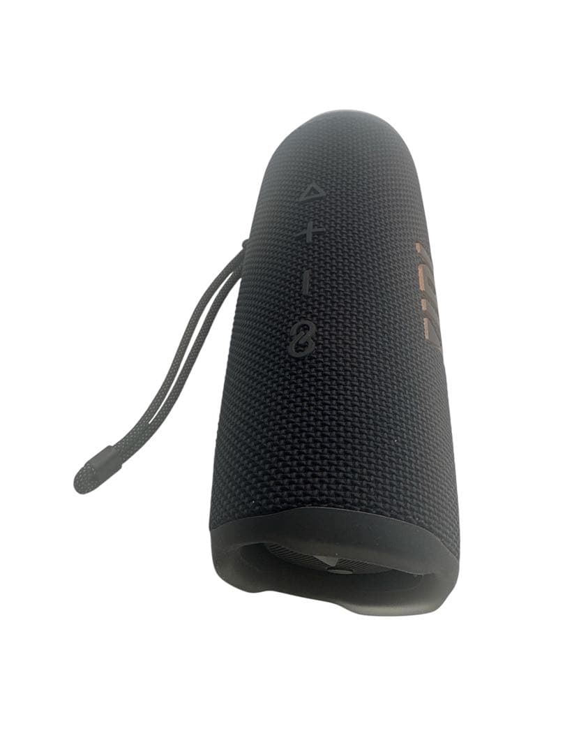 JBL FLIP 6 スピーカー。