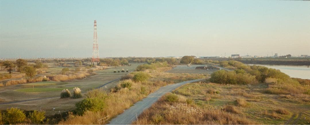 美品 CONTAX TVS コンパクトフィルムカメラ 作例あり 付属品あり