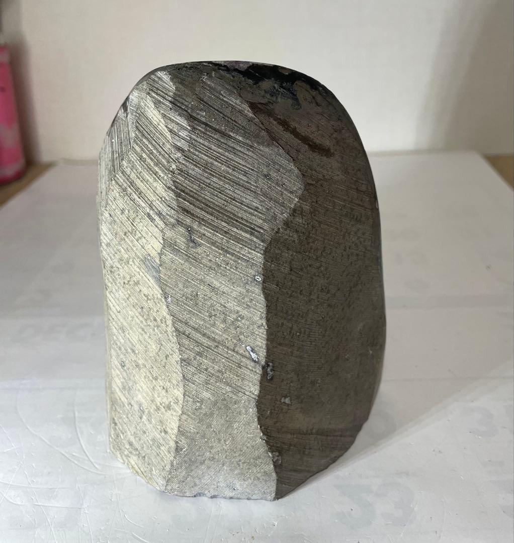 高品質アメジストドーム クリスタル 紫水晶 浄化 パワーストーン 約1.3キロ