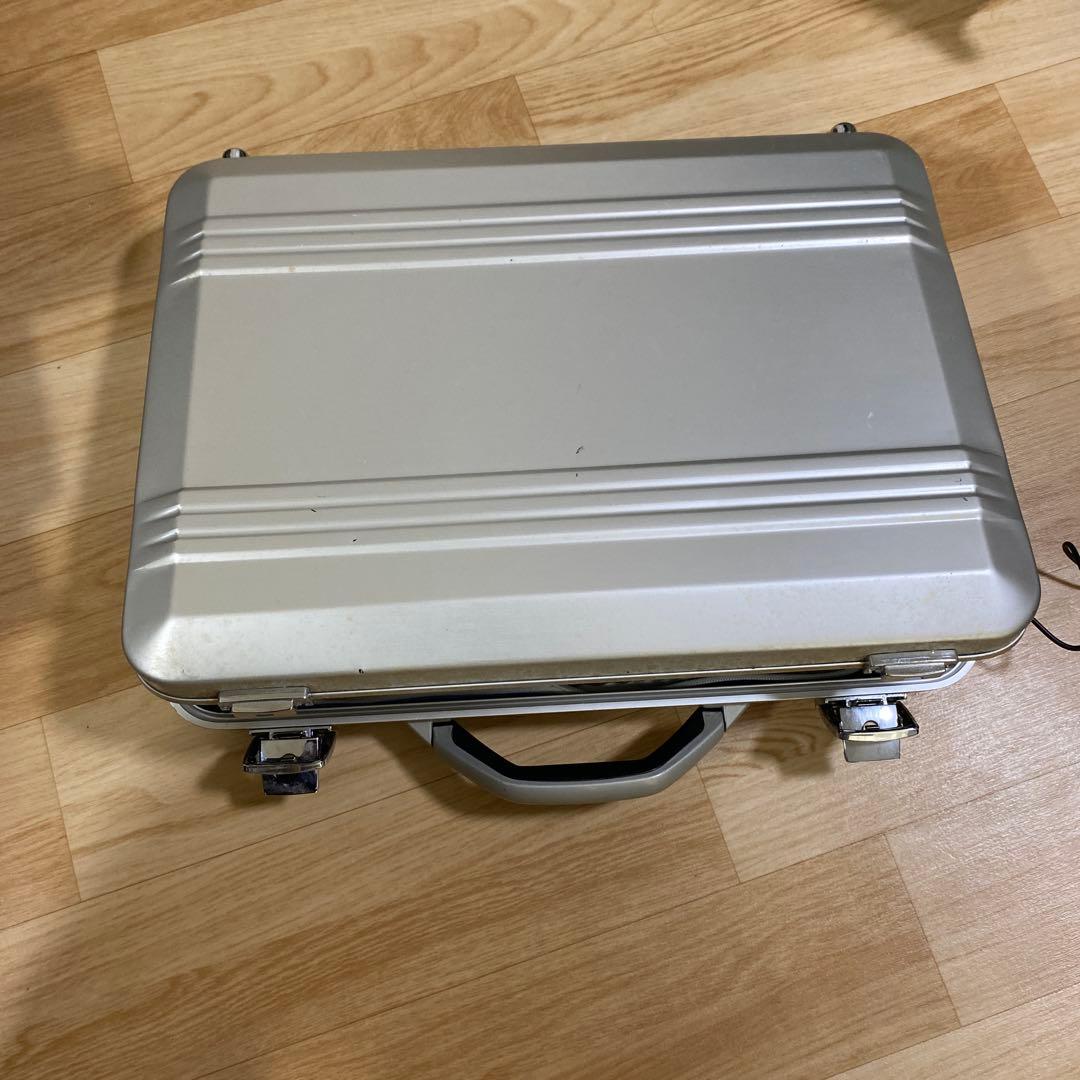 Pioneer DJ DDJ-WeGO4 コントローラー　ほぼ未使用