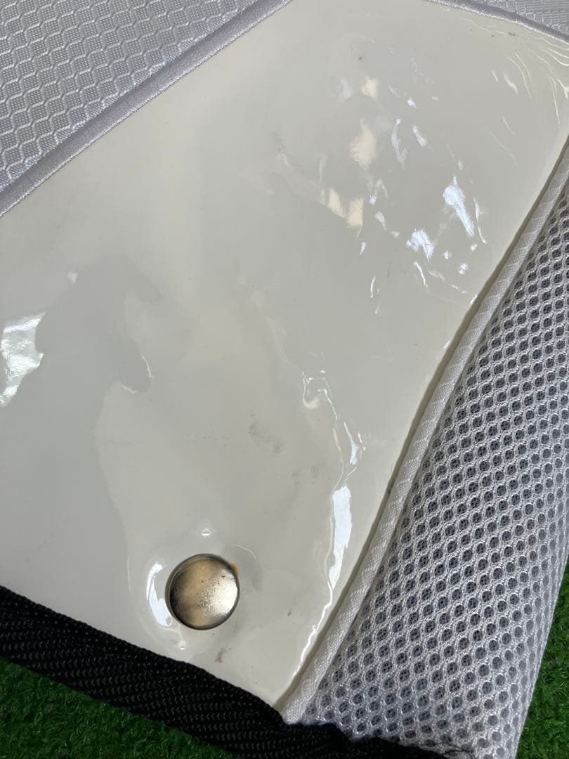 ホンマ　キャディバッグ