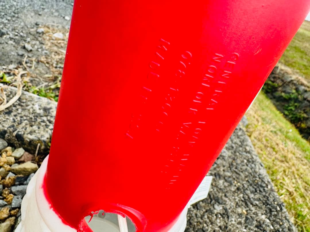 ビンテージ ノエル キャンドル イルミネーションライト ブローモールド ライト