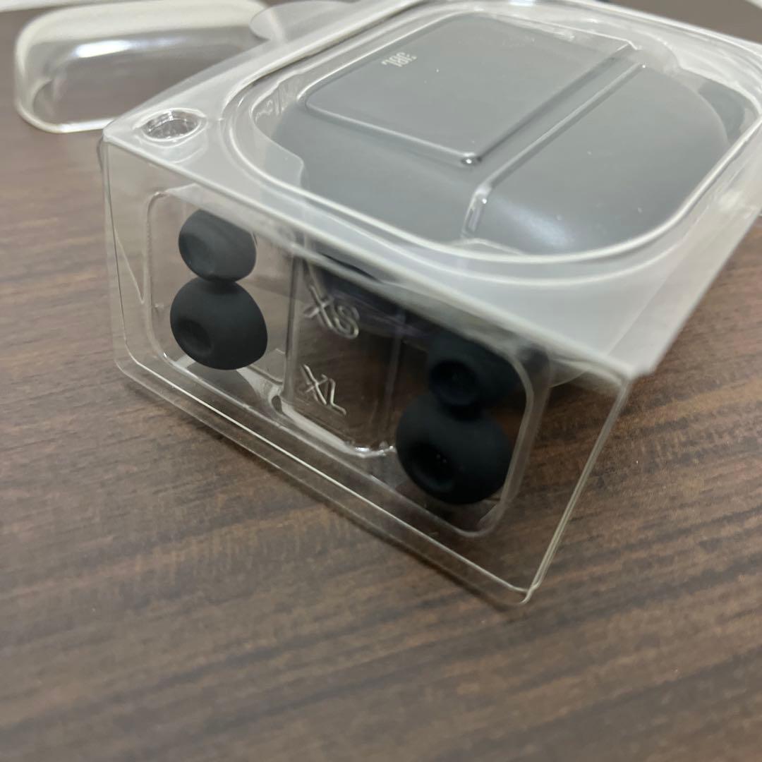 【JBL TOUR PRO 3】ケースおまけ付き！