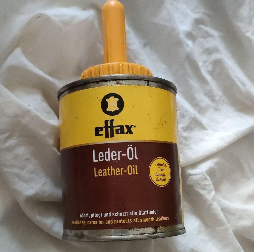 3/18までセール☆馬場鞍 鐙 腹帯 オールパーパス