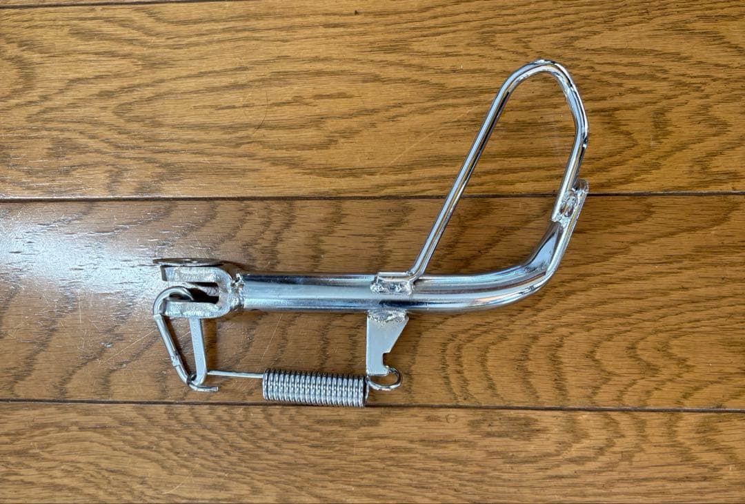 PCX125 jk05 21年式 パーツ まとめ売り